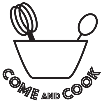 Come and Cook!